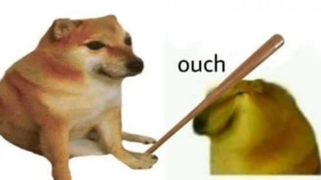 404