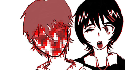 redizeのバナー