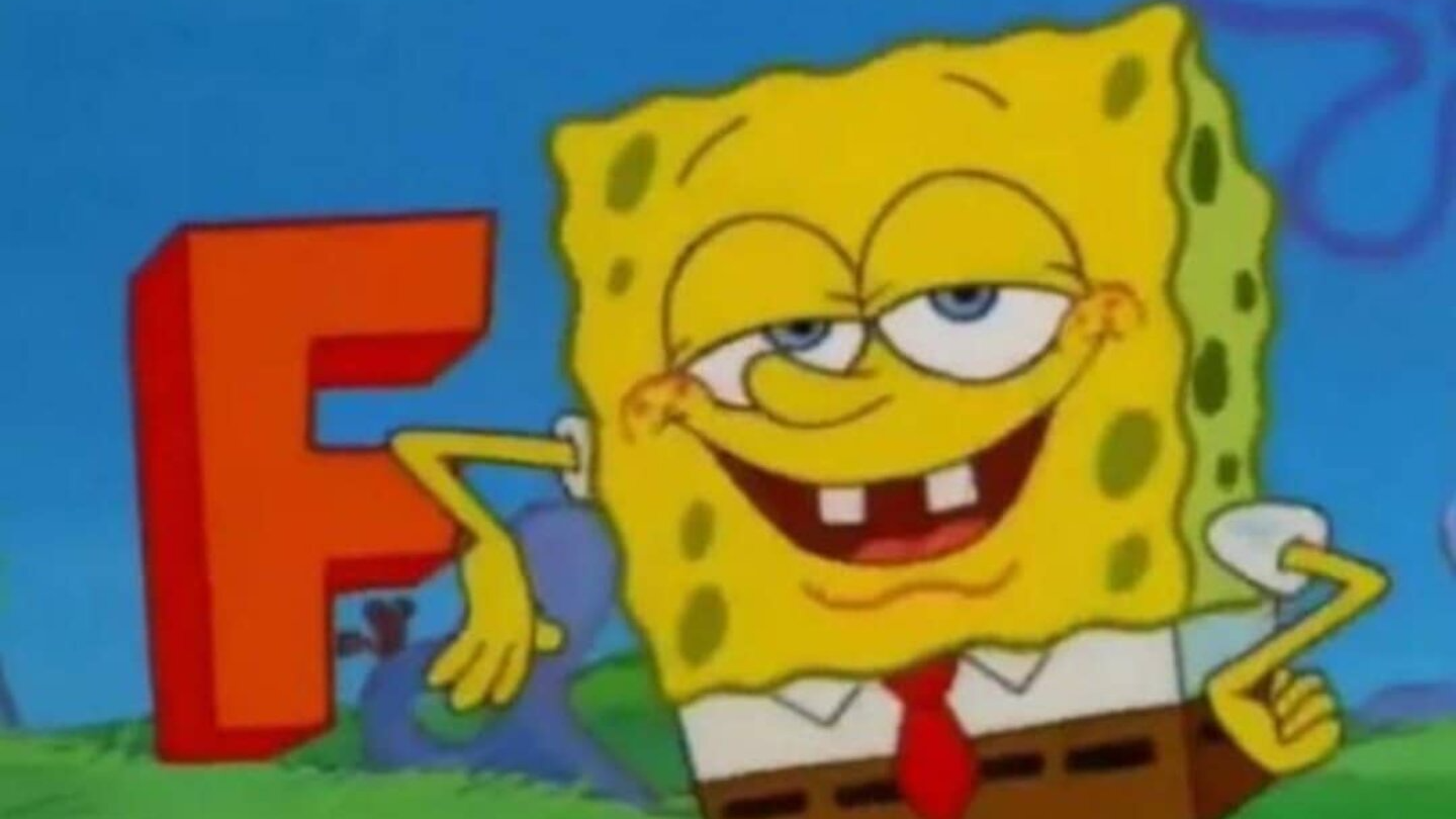 FFFFFFFFFFFFFFFFFFFFFFFFFFFFFFFFFFFFFFFFFFFFFFFFFFFFFFFFFFFFFFFF