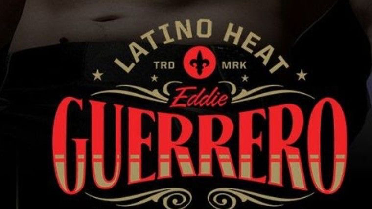 Latino Heat