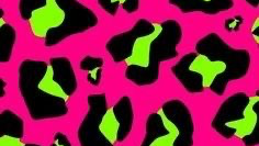 Cool bannerのバナー