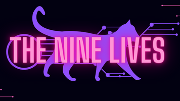 The Nine Lives