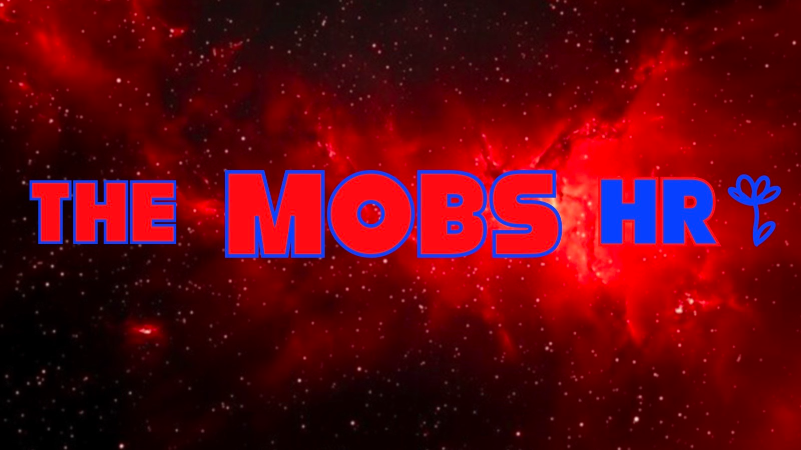 the mobs hr