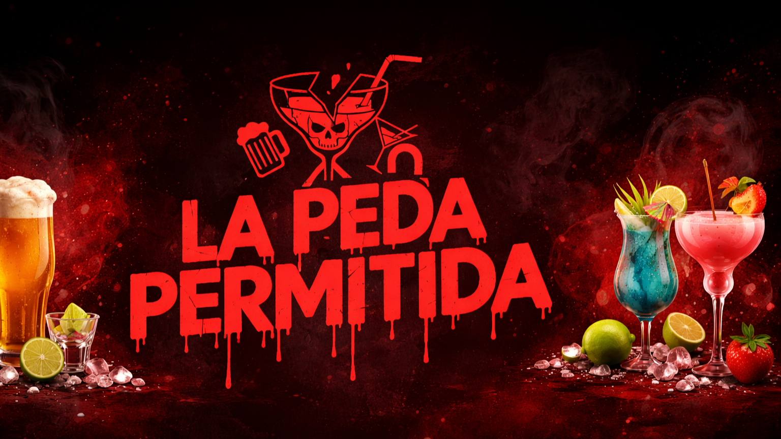 PEDAPERMITIDAのバナー