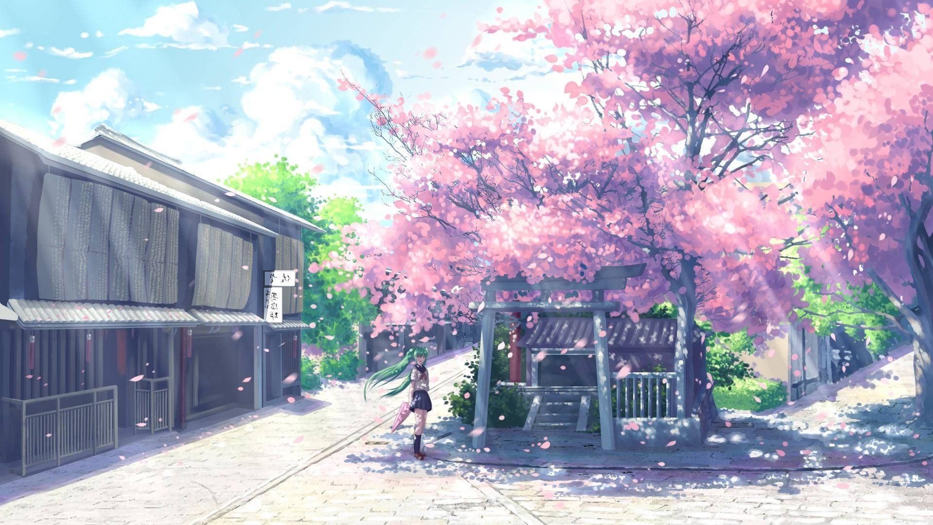 The Ragnarok cityのバナー