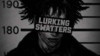 Lurking Swatters