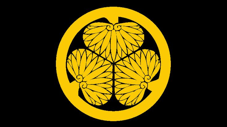 korukageのバナー