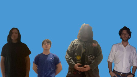 the pilots