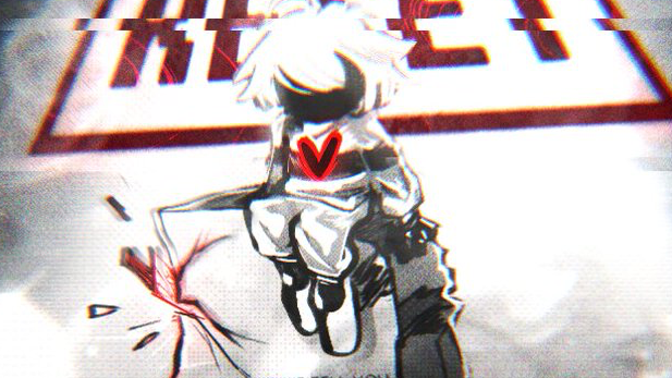 Official playerのバナー