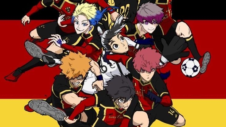 Dai-GurrenFC