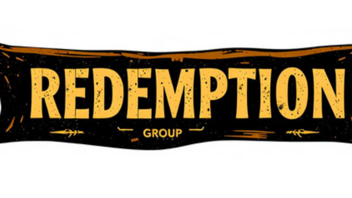 Family Redemption