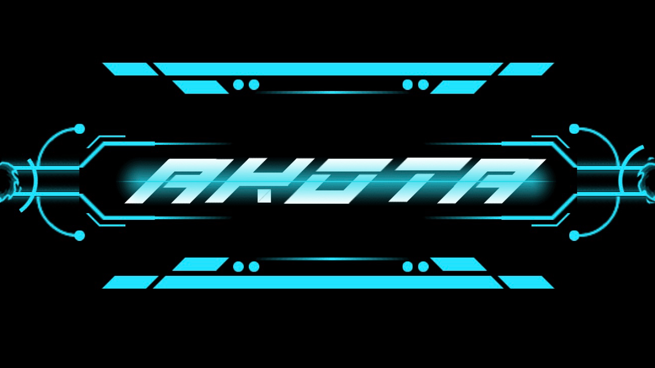 AKOTA