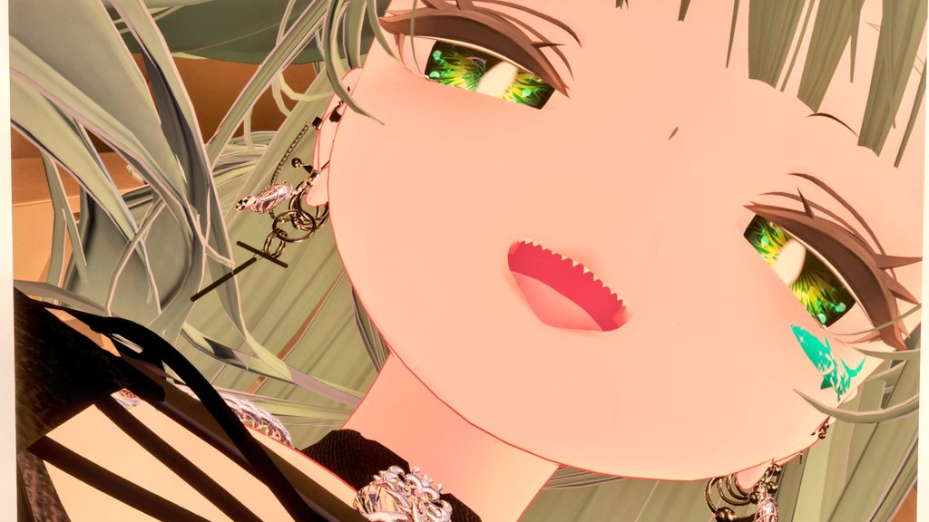 うきちゃんふぁんくらぶ！のバナー