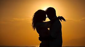 The lovers