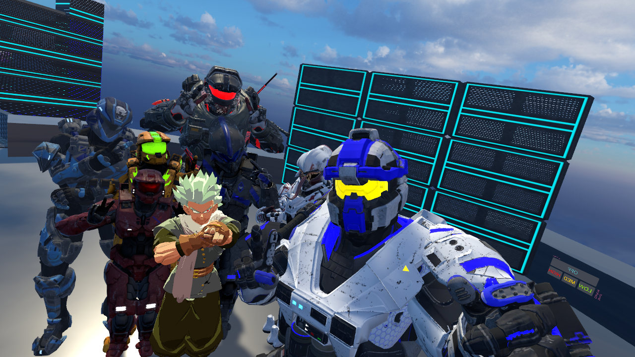 Best's Base
