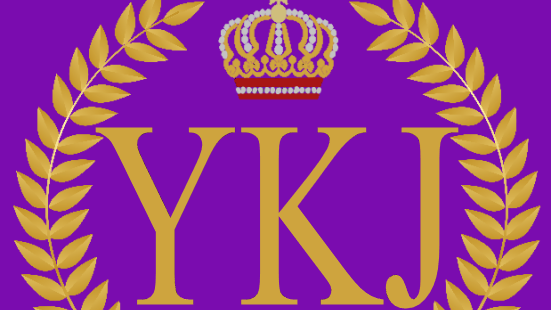 YKJ Gaming