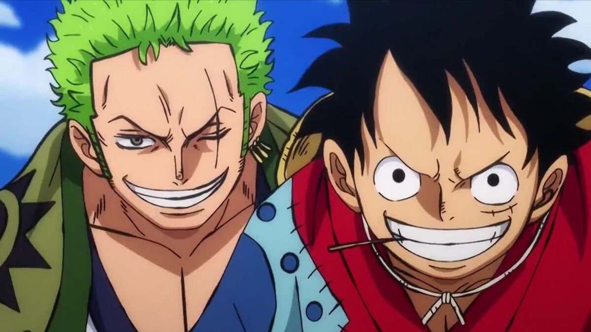 Best duoのバナー