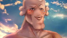 Goobers Communityのバナー