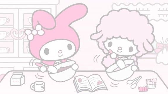 lazs friendsのバナー