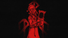 Wardruna