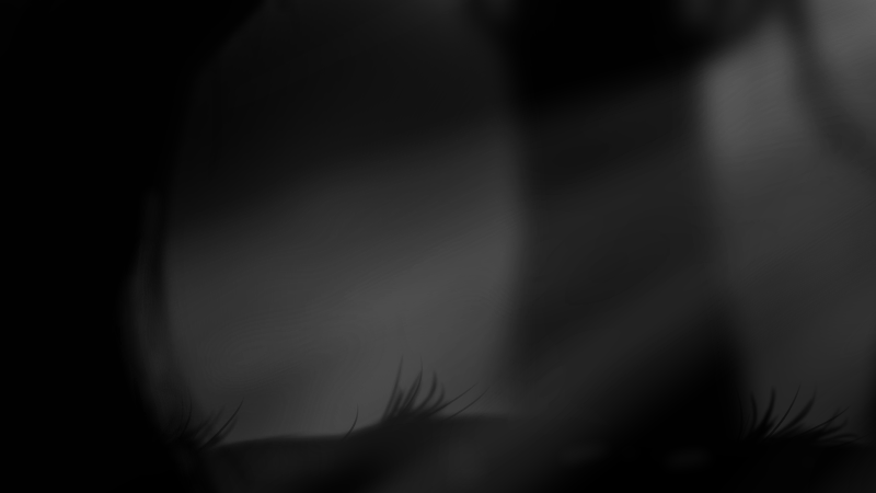 The Void Between