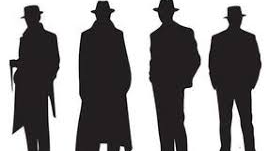 MafiaOfChaosのバナー