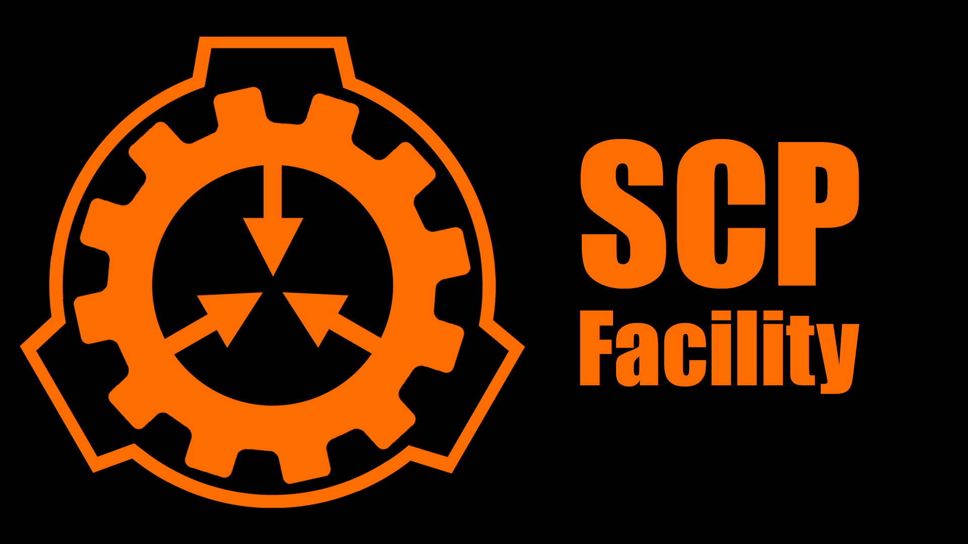serouis scp role play