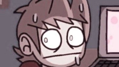 Tord
