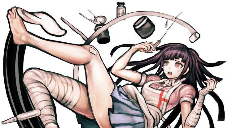 Mikan's husbandsのバナー