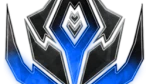 E N G R A V E Dのバナー