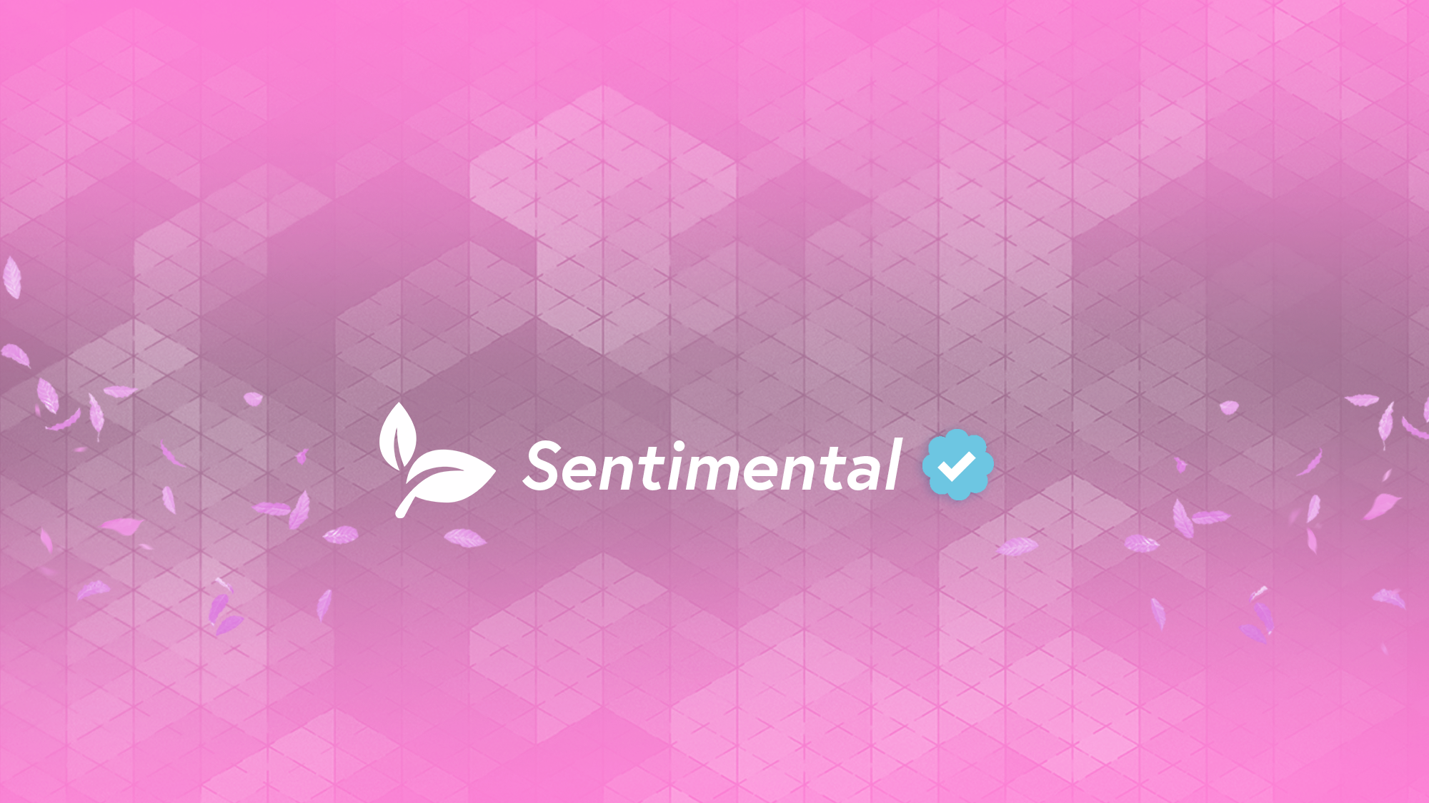 Sentimental