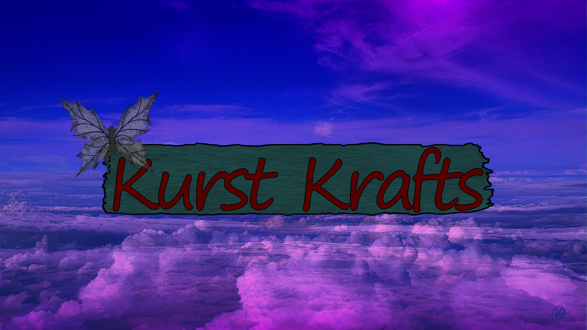 KurstKrafts