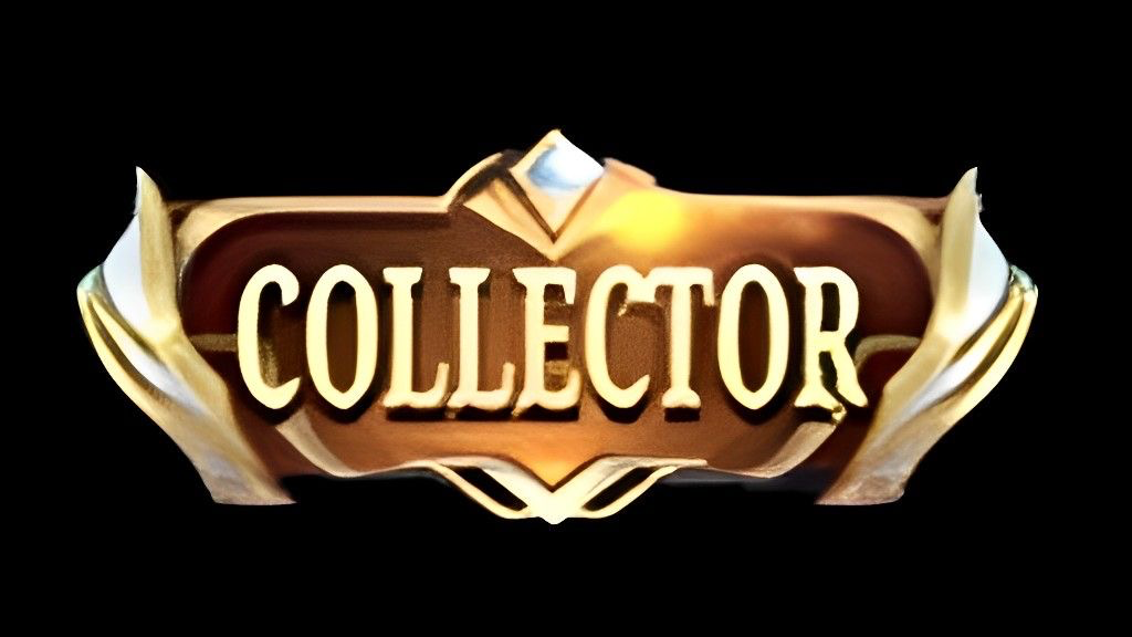Collector