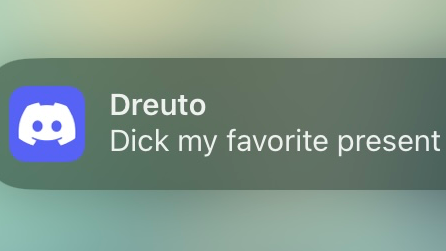Dreuto hate club