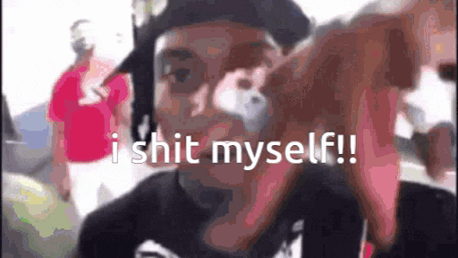 Let tha tism rizz emのバナー