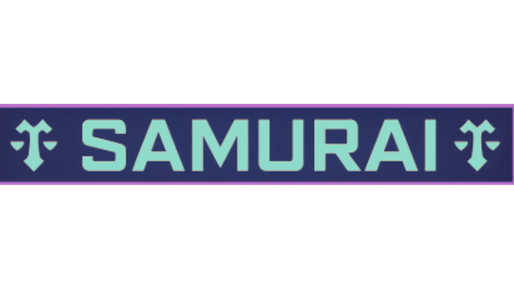 ༒Samurai༒'s Demons