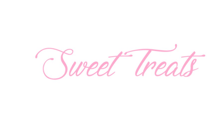 Little Sweets