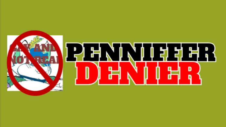 Anti-Pennism