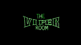 The Viper Room