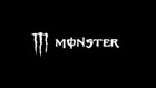Monster Energy loversのバナー