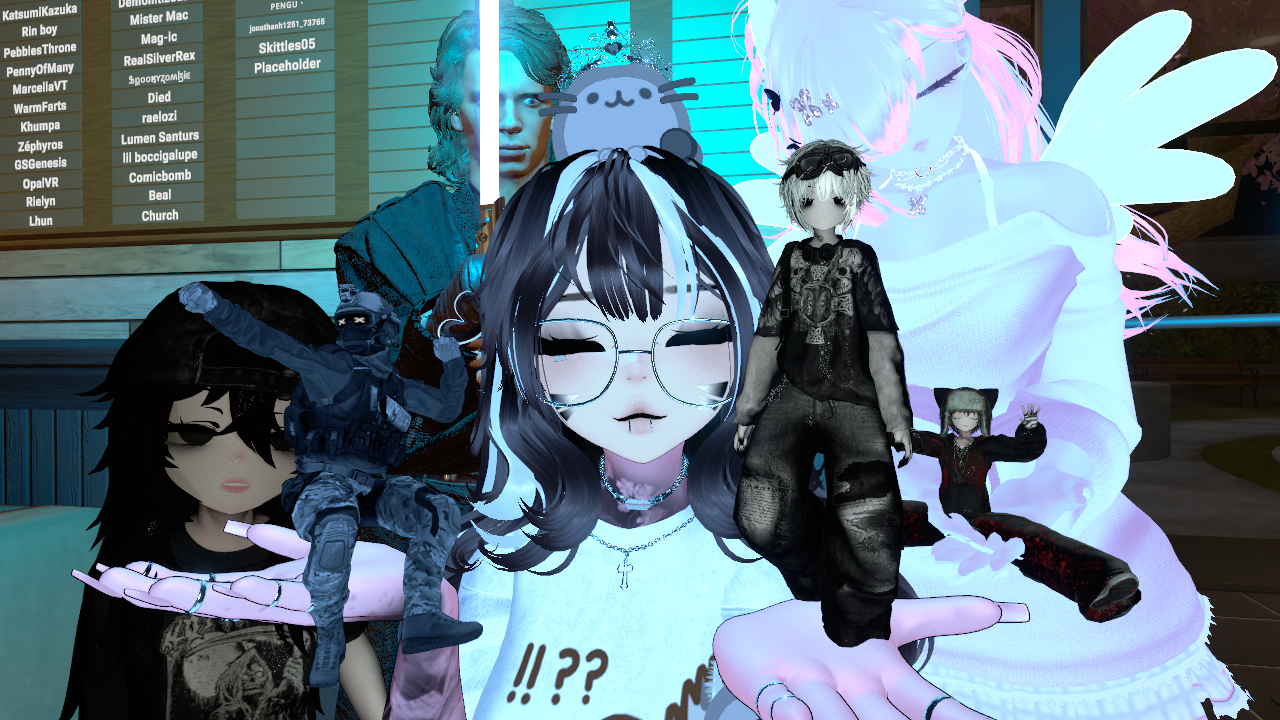 tabs favoritesのバナー