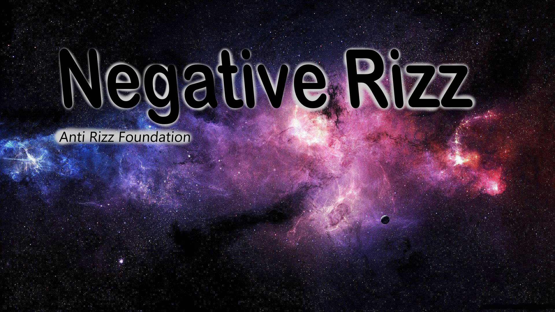Anti rizzards of vrc