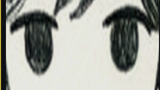 TIMMOTHYのバナー