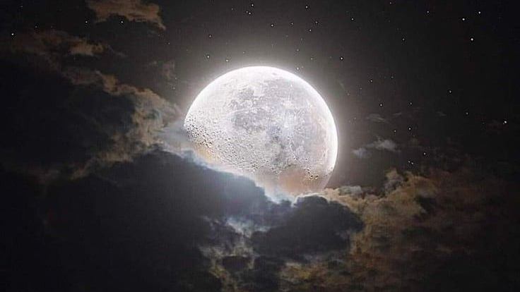 Silent Moon Shiftのバナー