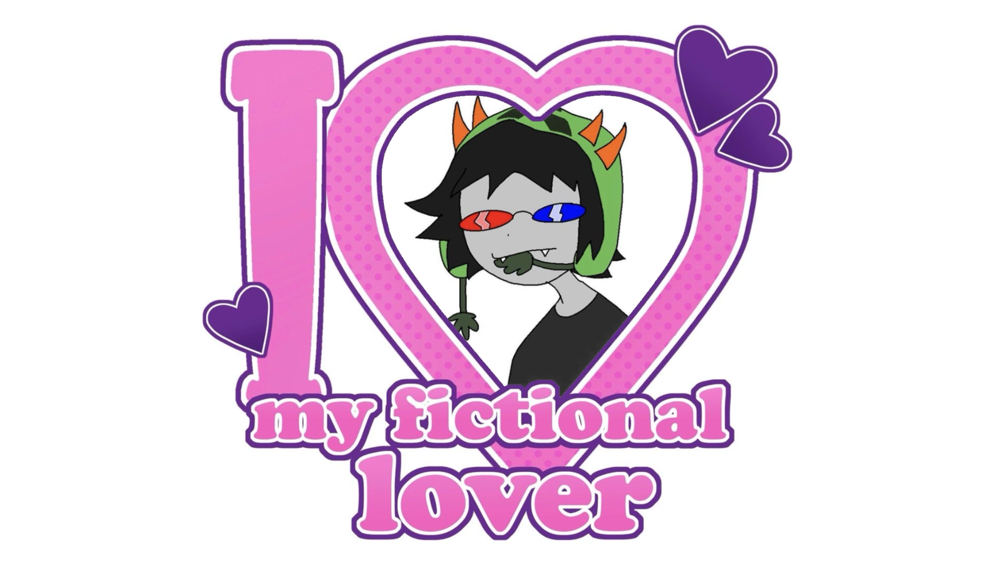 ILoveSolluxのバナー
