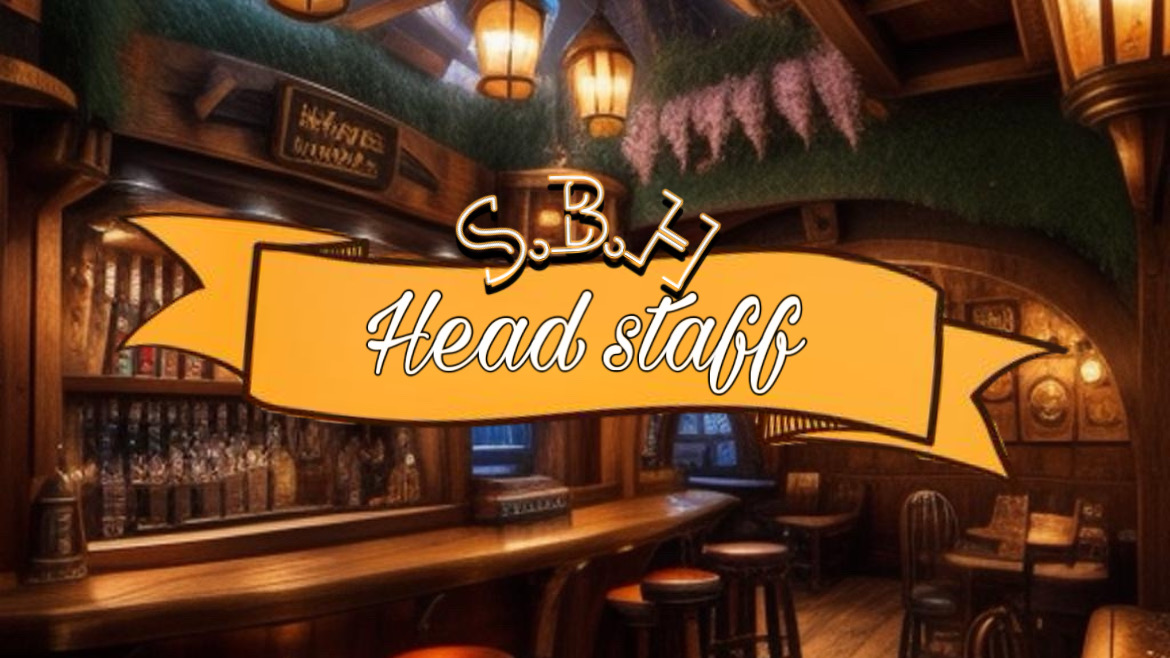Manager of SBH