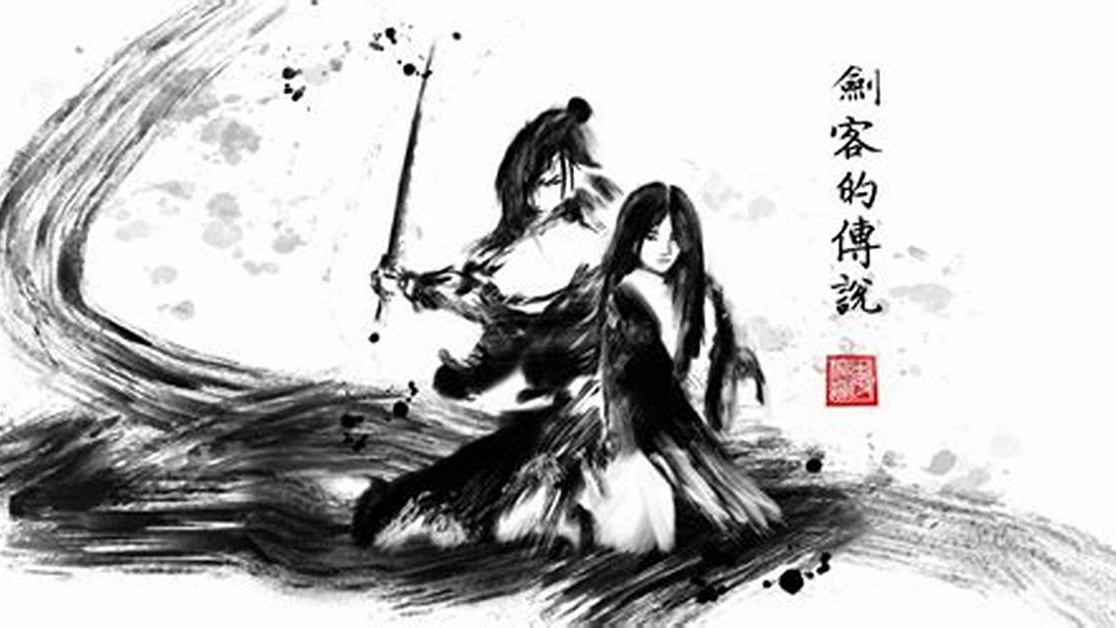 Miyato Estateのバナー