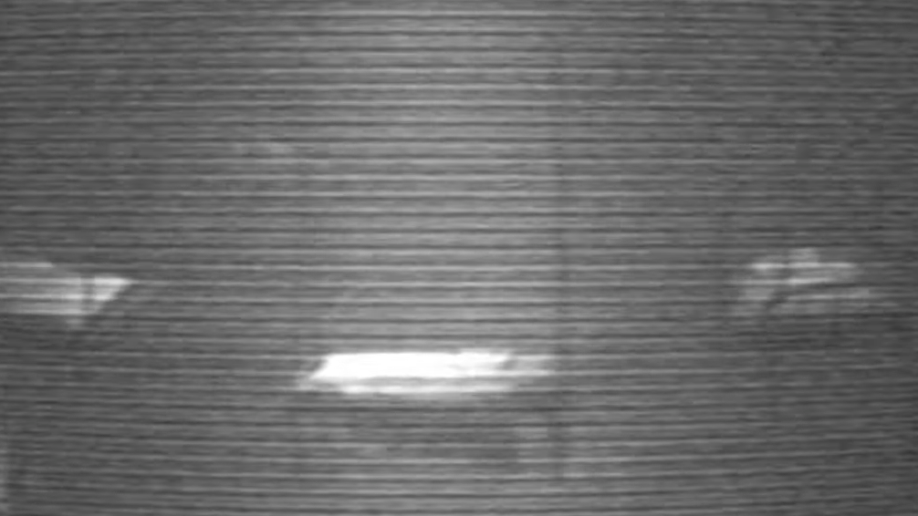 voidのバナー