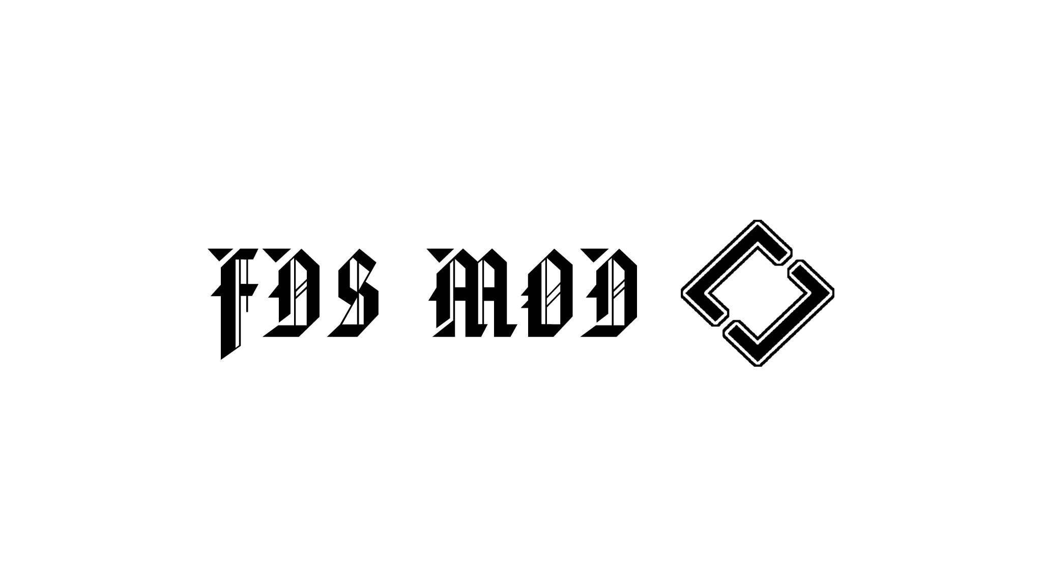 FDSMODのバナー
