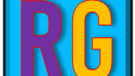 RenamonGames